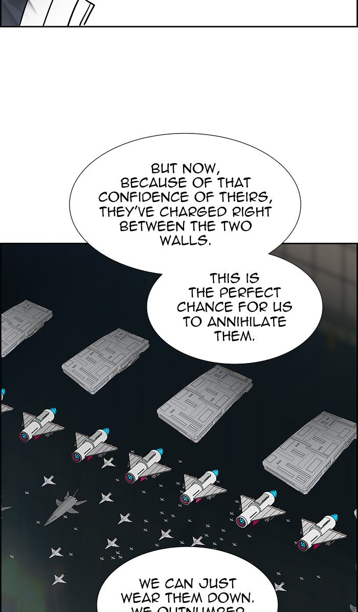 Tower of God, Chapter 470 image 095